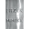 Mimika - Sebastian Fitzek