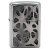 Zippo Voronoi 21783