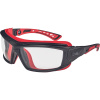 Bollé Safety 0501060581999 Ultim8 čiré