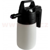 Dr. Wack tlakový aplikátor pěny New Pressure Foam Sprayer 1l / 750 ml