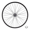 Kolo přední FORCE XC DISC 559x23 F804336-6d 36d