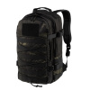 Helikon-Tex batoh RACCOON Mk2 Cordura 20 l MULTICAM BLACK