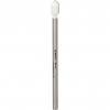 Bosch Vrták CYL-9 Ceramic, pr. 6 mm 2608587161