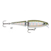 vobler Rapala BX Swimmer 12cm - pomaly potápavý Prevedenie: RT