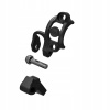 Shimano Magura Shiftmix objímka brzdovej páky s uchytením EV páčky