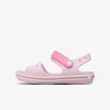 Crocs CROCBAND SANDAL KIDS 12856 EUR J2