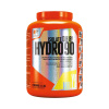 Extrifit Hydro Isolate 90 2000 g vanilka