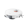 Xiaomi Vacuum Cleaner Robot S40 Pro White EU BHR089REU BHR089REU