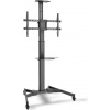 DIGITUS DA-90370