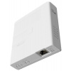 Mikrotik GPEN21 inteligentný, fixný GB PoE injektor (GPEN21)
