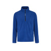 Pánska Fleecová mikina O'NEILL JACK'S HZ FLEECE 2350028-15013 – Modrá