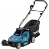 Makita DLM432Z