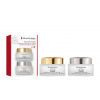 Elizabeth Arden Darčeková sada Day & Night Moisture Set