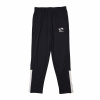 Sondico Navy 1175187 9-10 (M)
