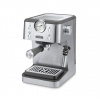 DELONGHI Poloautomatický kávovar Classic EM450.M