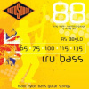 Rotosound RS 885 LD