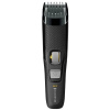 MB3000 B3 strihač brady REMINGTON