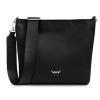 Vuch Sabin Black 7 L