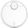 Xiaomi Mi Robot Vacuum S10 White BHR5988EU