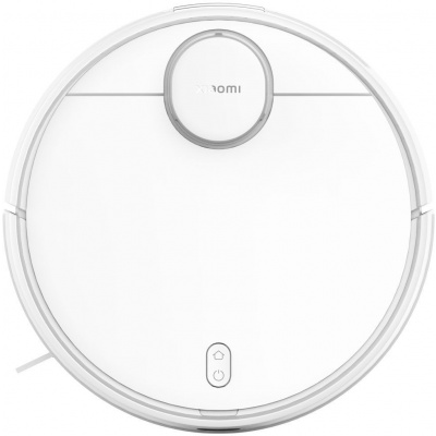 Xiaomi Mi Robot Vacuum S10 White BHR5988EU