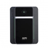 APC BVX2200LI-GR (BVX2200LI-GR)