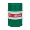 Castrol EDGE PROFESSIONAL LONGLIFE III 60 l 5W-30