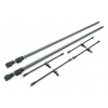 Mivardi Stabilizačné tyče Session Umbrella XL (M-AUSEUXLSK)