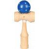 Kendama modrá Goki hračka