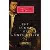 The Count of Monte Cristo - Alexandre Dumas