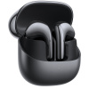 Xiaomi Buds 5-Graphite Black