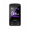 Displej počítadla Bosch Display Kiox 400C (BRC3200) The Smart System