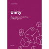 Tomáš Holan - Unity