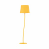 TK Lighting 6645
