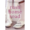 Rush Home Road