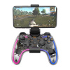 Bezdrôtový ovládač Havit G180bt Gamepad s držiakom na telefón Bt 5.0 (G180BT)