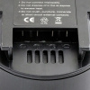 Batéria pre WURTH SD12 SD 12 BS12-A solid 12V 3Ah