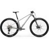 MERIDA BIG.NINE TR 5000 HORSKÝ XC BICYKEL