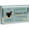 Bioaktivní Koenzym Q10 Gold 100mg 30cps