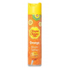 Chupa Chups Orange osviežovač vzduchu 300ml