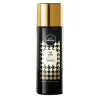 92533 Osviežovač vzduchu AROMA CAR PRESTIGE SPRAY GOLD