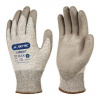 Skytec Pracovní rukavice CE Šedá Ano Nylon Ano Ano 9 CIRRUS Polyuretan
