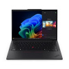 Lenovo ThinkPad T/ThinkPad T14 G7/Intel Core Ultra 7 355/14