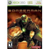 BOMBERMAN ACT ZERO Xbox 360