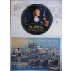 Mazaný Filip (dárková obálka) - DVD