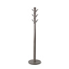 Umbra Vešiak FLAPPER 165x57 cm sivý