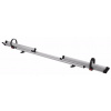 Ližina Fiamma Rail Quick C
