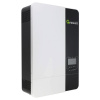 Growatt SPF 5000ES měnič k fotovoltaice 5kW 48V (SPF 5000ES)