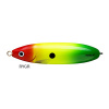 plandavka Rapala Rattlin Minnow Spoon 8cm Prevedenie: RYGR