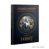Armies of The Hobbit™
