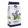 Deli Nature Birdelicious Serengeti africký papagáj 750 g